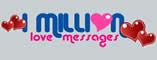1millionlovemessages:一百万个爱情宣言