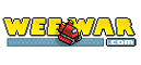 weewar:在线即时战略游戏