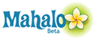 mahalo:搜素引擎中的巨擘