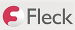 fleck:网页协助标记工具