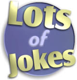 lotsofjokes——了解英语的幽默