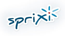 Sprixi.com：挑选图片的搜索引擎