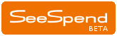 SeeSpend.com：可视化虚拟购物中心