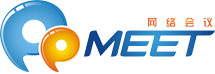 永久免费的网页版网络视频会议系统：PPMEET