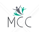 MCC tool